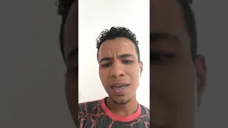 الملك للمالك لايف ٢٠١٩  الملك للمالك لايف ٢٠١٩