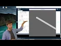 Introduction to Processing pt 2 - Computers4Kids