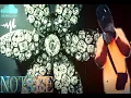 Download Lagu $IM CASH - NOTICE