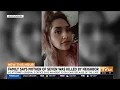 Questions remain after Mesa mother of 7 shot to death