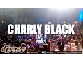 Download Lagu Charly Black ▶Live in Tel Aviv, Israel, April 2015 (Perf Nicest, Party Animal etc) ▶Dancehall