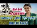 Download Lagu gending gending campur sar buket mbleketaket pas buat teman ngopi