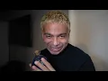 what s ligma arcade craniacs edition