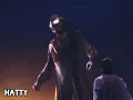 [ Full Ver. ] Ultraman Nexus MV : Plazma - Kenshi Yonezu