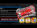 GLOBAL STILL NOT GETTING UPDATES AT THE SAME TIME NEWS ROUNDUP QUIZ COMING DBZ Dokkan Battle