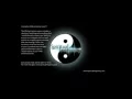 Download Lagu Goa Psy Trance - Siperia 14.03.2003 - Part 5 of 8