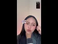 Download Lagu Maharani Dangdut Akademi live streaming Selly Official's broadcast