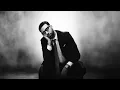Download Lagu Neo _ Khani Zin ( Prod By AMZ ) | نيو _ خاني زين MP3