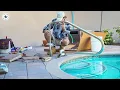 Best Pool Repair Las Vegas
