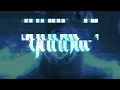 S1RENA - PLANET (slowed down)