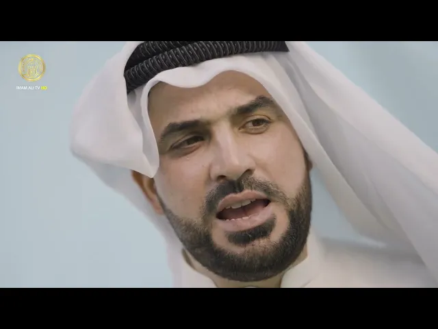 ⁣يارسول الله | اداء كرار مالك