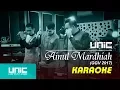 Download Lagu UNIC – Ainul Mardhiah GGV 2017 (Karaoke) ᴴᴰ