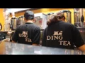 DingTea 26 Thai Ha
