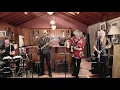 Download Lagu Black Magic Woman (Santana) cover by the Barry Leef Band