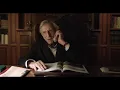 Video di LONTANO LONTANO DI GIANNI DI GREGORIO - TRAILER UFFICIALE