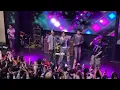 Download Lagu 8TonBall SB19 Fancam | Indokustik | 28 August 2025 | Jakarta, Indonesia
