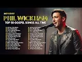 At Your Feet Again – Inspired by Phil Wickham – Light Through the Darkness – Healing Worship Anthem