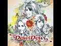Download Lagu Dewi Dewi - Begitu Salah Begitu Benar