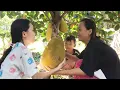 Download Lagu T#258. Bữa Cơm Đạm Bạc Trứng Chiên Canh Rau Gia Đình Hạnh Phúc Bên Nhau 