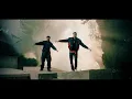Download Lagu RVFV, DYSTINCT -  SI NO ERES TU (Video Oficial)