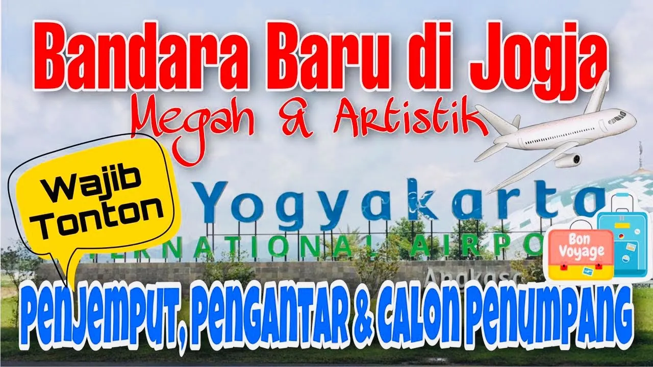 LOKASI DAN HARGA RAPID ANTIGEN (SWAB ANTIGEN) DI BANDARA KUALANAMU. 