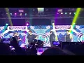 ONEUS - BBUSYEO (Chicago 03012022)