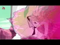 Download Lagu Otsutsuki wanita disudutkan Klon Madara Uchiha - Boruto Naruto Next Generation (2025) Part 1864