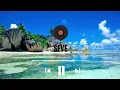 Download Lagu Tez Cadey - Seve (Slowed Remix)