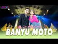 Download Lagu Arya Galih Feat. Della Monica - BANYU MOTO   //   Cahyo lintang ing wengi gawe anyeme ati