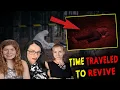 5 MOST Disturbing Cases You ve Never Heard of Top 5 Story Offbeat Podcast