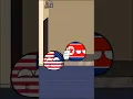 Download Lagu ibu kenapa kita harua punya sopan santun🗿#countryballs #trendingshorts #memes