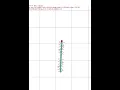 Download Lagu Simulated centipede walking when three pairs of leg in the middle segments were amputated