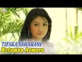 Tieska Saharani - Ketaman Asmoro (Official Music Video)