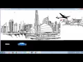 Simple 2d animation using - Java Swing in Eclipse