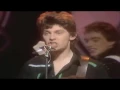 Stiff Little Fingers - At the Edge