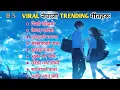 Download Lagu Viral Nepali Trending Songs 2025🔥🎶||Best Nepali Romantic Pop Songs🎶🔥||@bisajinarai