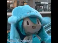 Download Lagu Nada Dering Miku