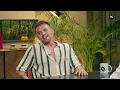 Download Lagu Ylli i Prishtinës, historia e suksesit të tij