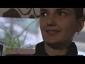 Surviving as Queer in Albania