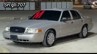 خليجي هجوله   اول ابيك وكنت منت بصوبي    دندنها