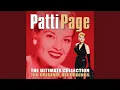 Download Lagu Goodbye Charlie