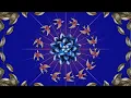 Bakmasaydım Sana - Mavi Gri & Mert Tunçmakas