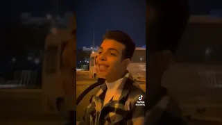 اخر خمسة سنتي 