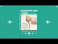 griff - pillow in my arms (sped up & reverb)