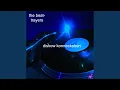 Download Lagu Diskow Konneckshun (Steve Miggedy Maestro, Morttimer Snerd III, Belizian Voodoo Priest, Sir...