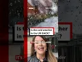 Is the weather going to get colder in the UK again