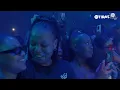 Dj Tira's Party - Dj Tira Live In PMB (Gqom Mix)