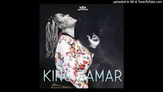lady zamar ft sjava gravity mp3 download