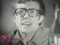 MI VIEJO - PIERO - SONIDO REMASTERIZADO