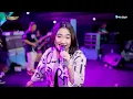 Download Lagu FUL ALBUM SHAUN THE SHEEP - HAPPY PARTY SERIKAT BONAGUNG - BEKETEL KAYEN PATI | COUNSTITY AUDIO
